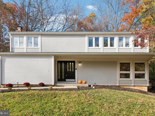 11234 Hunting Horn Lane, Reston VA 20191