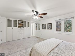 11234 Hunting Horn Lane, Reston VA 20191