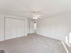 11234 Hunting Horn Lane, Reston VA 20191