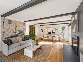 11234 Hunting Horn Lane, Reston VA 20191