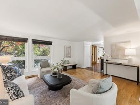 11234 Hunting Horn Lane, Reston VA 20191