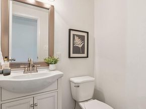 11234 Hunting Horn Lane, Reston VA 20191