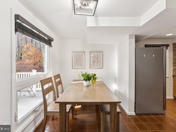 11234 Hunting Horn Lane, Reston VA 20191