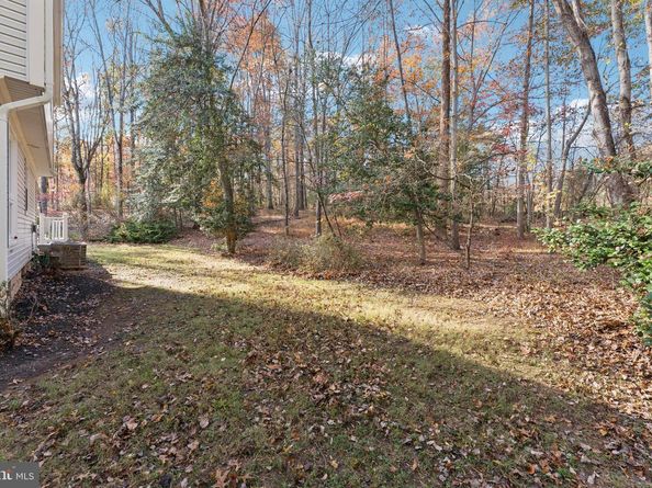 11234 Hunting Horn Lane, Reston VA 20191