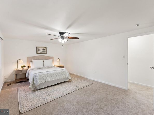 11234 Hunting Horn Lane, Reston VA 20191