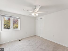 11234 Hunting Horn Lane, Reston VA 20191