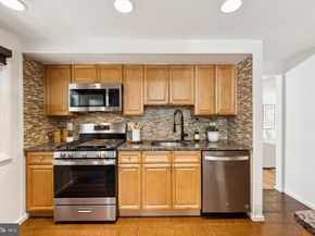 11234 Hunting Horn Lane, Reston VA 20191