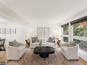 11234 Hunting Horn Lane, Reston VA 20191