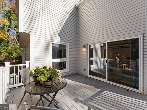 11234 Hunting Horn Lane, Reston VA 20191