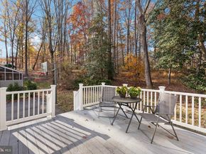 11234 Hunting Horn Lane, Reston VA 20191