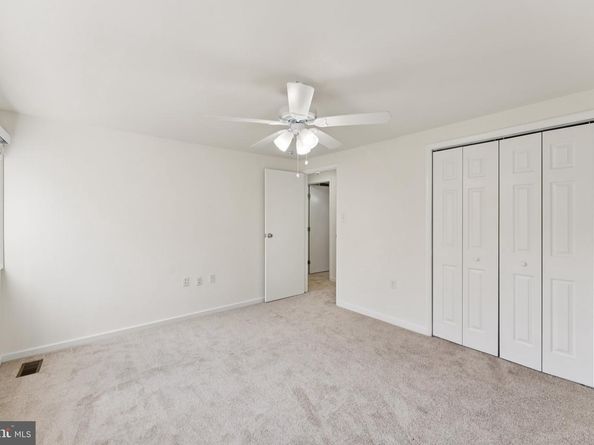 11234 Hunting Horn Lane, Reston VA 20191