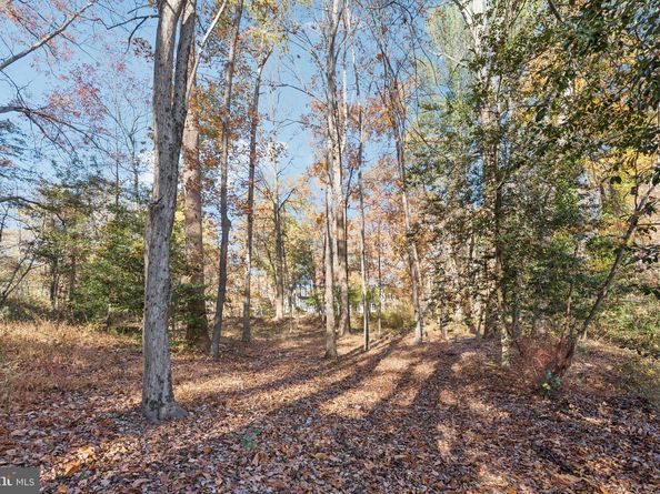 11234 Hunting Horn Lane, Reston VA 20191