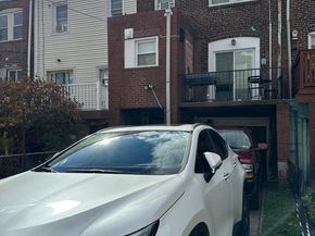 2525 Island Avenue, Philadelphia PA 19153