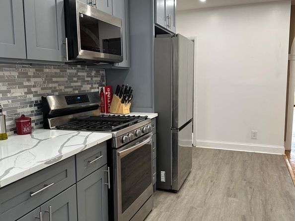 2525 Island Avenue, Philadelphia PA 19153