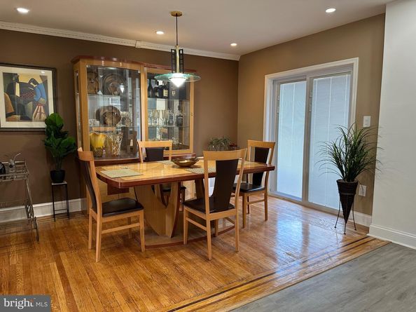 2525 Island Avenue, Philadelphia PA 19153