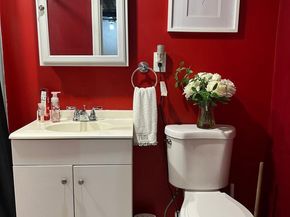 2525 Island Avenue, Philadelphia PA 19153