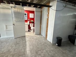 2525 Island Avenue, Philadelphia PA 19153