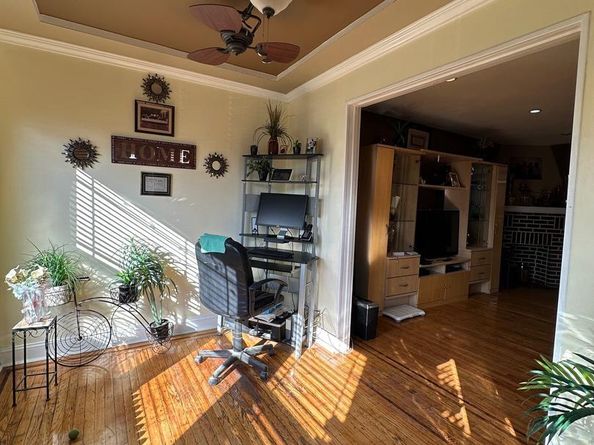 2525 Island Avenue, Philadelphia PA 19153