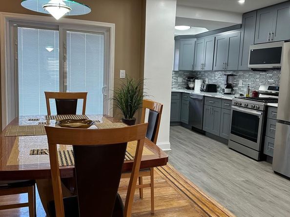 2525 Island Avenue, Philadelphia PA 19153