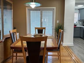 2525 Island Avenue, Philadelphia PA 19153