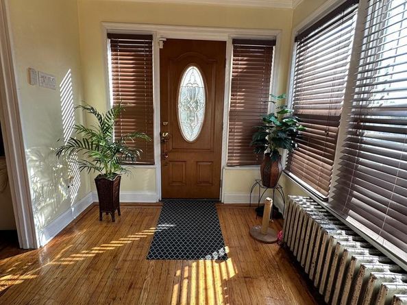 2525 Island Avenue, Philadelphia PA 19153