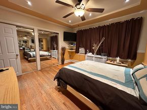 2525 Island Avenue, Philadelphia PA 19153