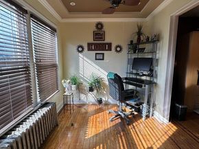 2525 Island Avenue, Philadelphia PA 19153