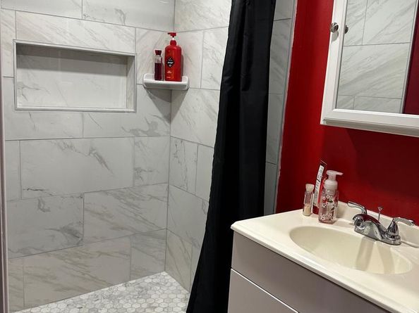 2525 Island Avenue, Philadelphia PA 19153