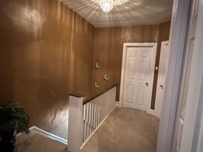 2525 Island Avenue, Philadelphia PA 19153