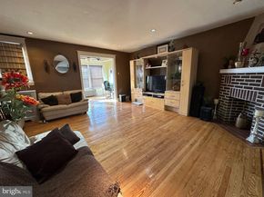 2525 Island Avenue, Philadelphia PA 19153