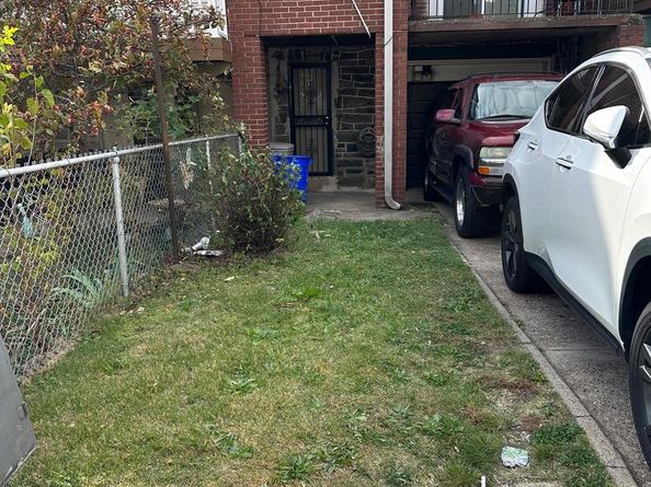 2525 Island Avenue, Philadelphia PA 19153