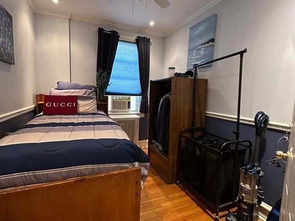 2525 Island Avenue, Philadelphia PA 19153