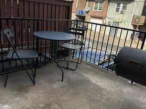 2525 Island Avenue, Philadelphia PA 19153