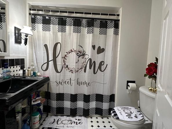 2525 Island Avenue, Philadelphia PA 19153