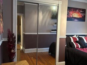 2525 Island Avenue, Philadelphia PA 19153