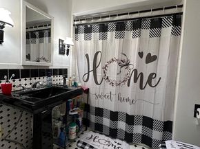 2525 Island Avenue, Philadelphia PA 19153