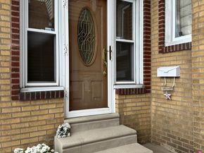 2525 Island Avenue, Philadelphia PA 19153