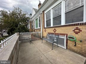 2525 Island Avenue, Philadelphia PA 19153