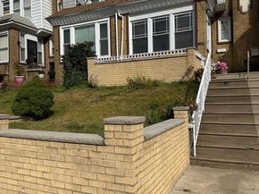 2525 Island Avenue, Philadelphia PA 19153