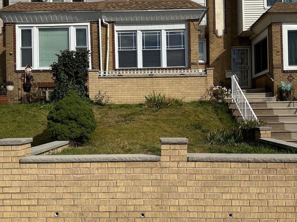 2525 Island Avenue, Philadelphia PA 19153