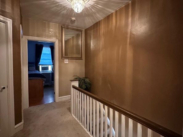 2525 Island Avenue, Philadelphia PA 19153