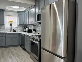 2525 Island Avenue, Philadelphia PA 19153