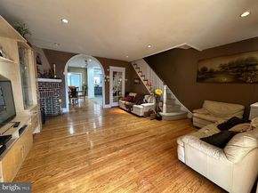 2525 Island Avenue, Philadelphia PA 19153