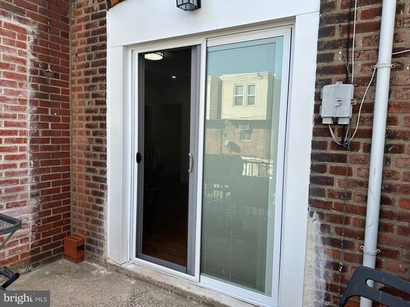 2525 Island Avenue, Philadelphia PA 19153