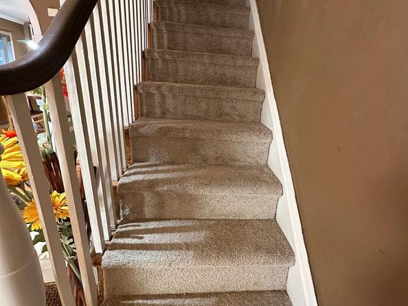 2525 Island Avenue, Philadelphia PA 19153