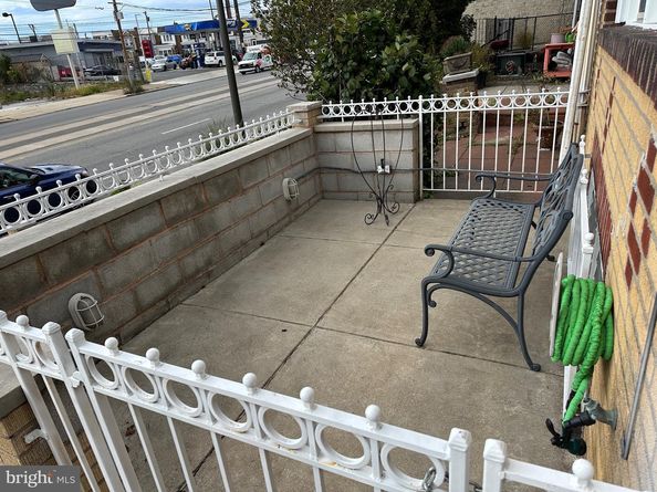 2525 Island Avenue, Philadelphia PA 19153