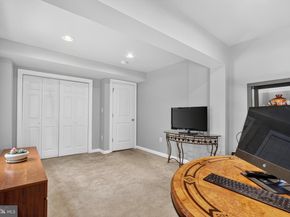 7822 Holmes Run Drive, Falls Church VA 22042