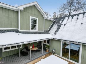 7822 Holmes Run Drive, Falls Church VA 22042