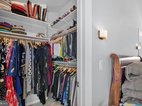 7822 Holmes Run Drive, Falls Church VA 22042