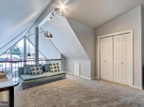 7822 Holmes Run Drive, Falls Church VA 22042